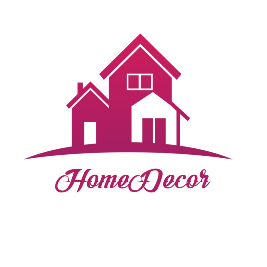 homedecorm1.vn