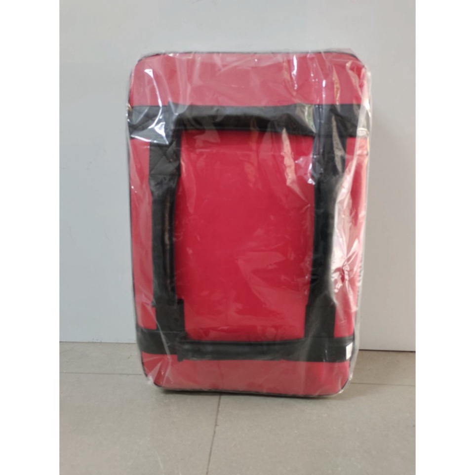 Đích đấm, đích đỡ võ thuật VSTAR chính hãng chất lượng và độ bền cao (1 chiếc)