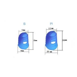 Hỗ trợ bấm ngón 4