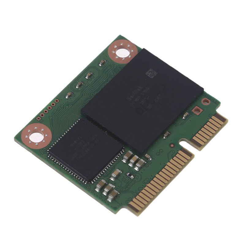 zzz Half Slim 24GB Compact Hard Drive Form Factor Internal Desktop Solid State Drive