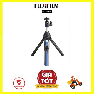 Chân máy ảnh điện thoại Benro MK10 hàng chính hãng