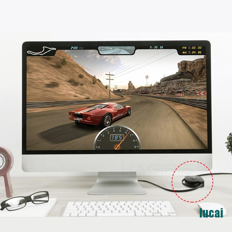 Dây Cáp Kết Nối Mạng Lan Cat6 | BigBuy360 - bigbuy360.vn