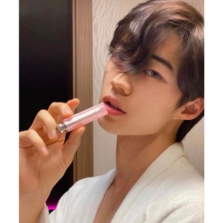 Son Dưỡng Dior