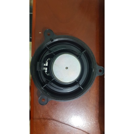 Loa Bose cánh sau cho xe mazda 2, mazda 3, mazda 6, cx5, cx8