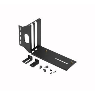 Bộ riser dựng vga cho case máy tính để bàn