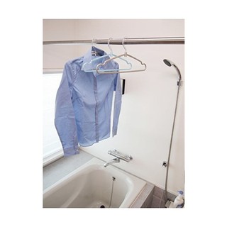 Set 3 móc phơi quần áo cao cấp