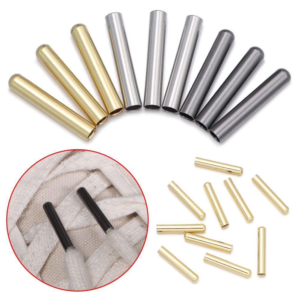 Phụ Kiện Đầu Ren Gắn Giày Tiện Dụng