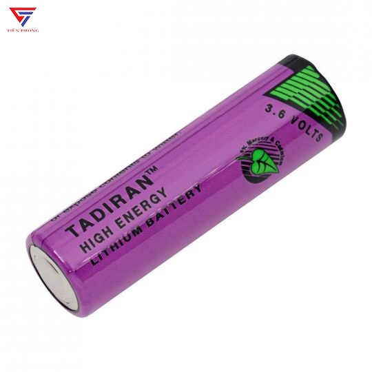 Pin TL-5903 Tadiran – Pin Nuôi Nguồn