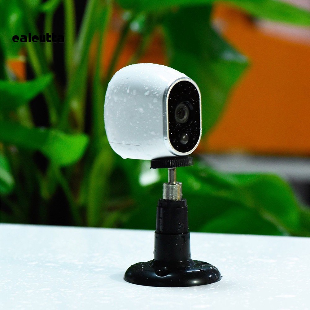 Giá đỡ camera an ninh gắn tường tiện lợi XJ / arlo / arlo Pro