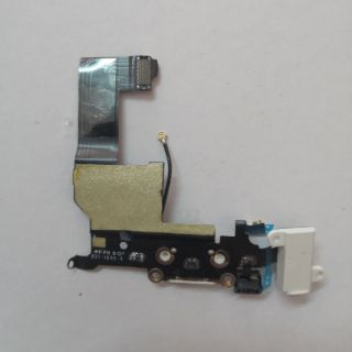 Chân sạc iphone 5/ 5G