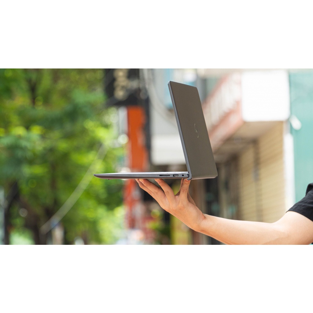 (Mới 100%) Laptop Giá Rẻ Dell Inspiron 15 3511 / i3-1115G4 /  4GB (8Gb) / 128GB /Intel® Iris® Xe Graphics/ 15.6'' FHD | BigBuy360 - bigbuy360.vn