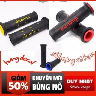 [ rẻ vô địch ] BAO TAY THÁI HÀNG CHẤT LƯỢNG