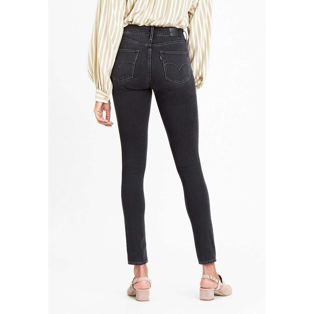 Quần Jeans Nữ Levi's 18882-0274