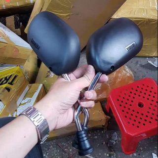Cặp kính yapas Lượm 79