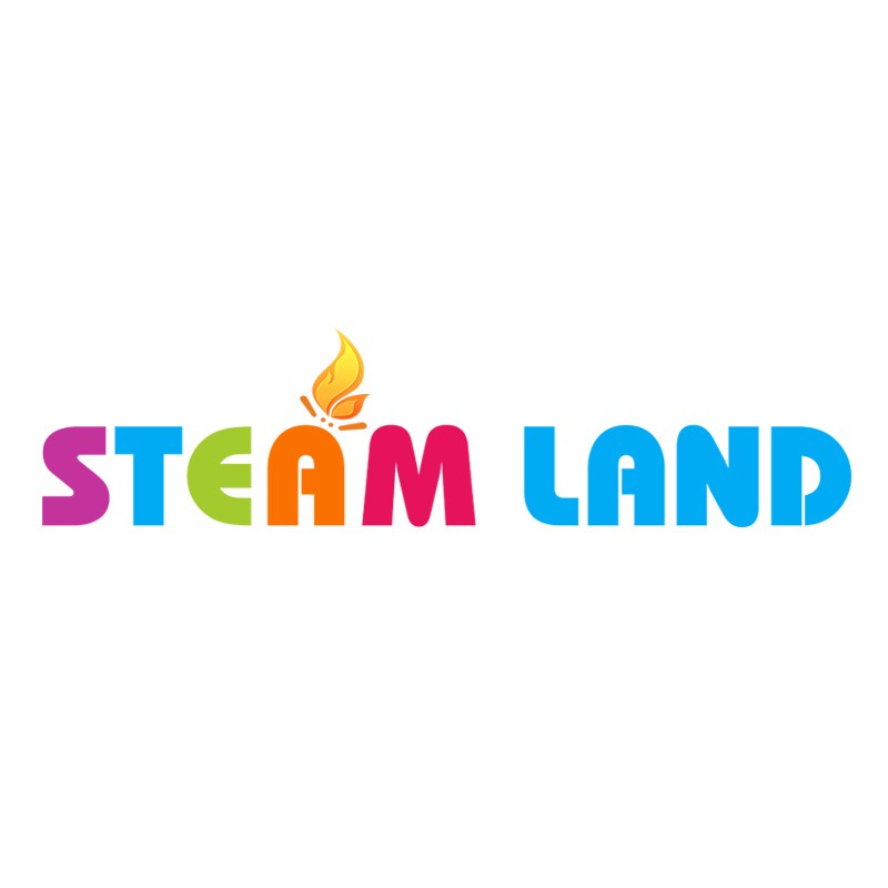 SteamLand