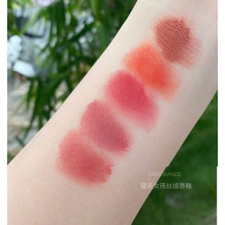 Set 5 Son Herorange Boy / Girl