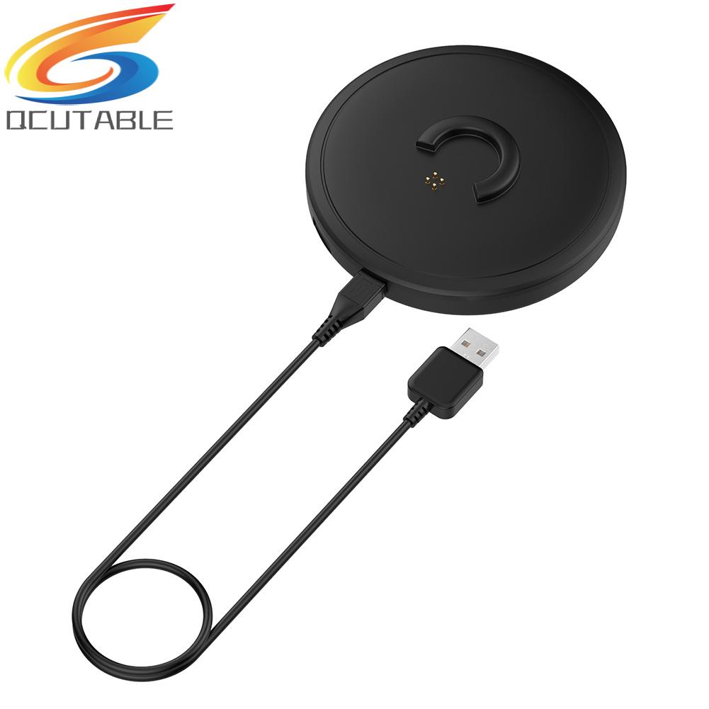 Đế sạc đứng để bàn cho Bose Soundlink Revolve/Revolve+