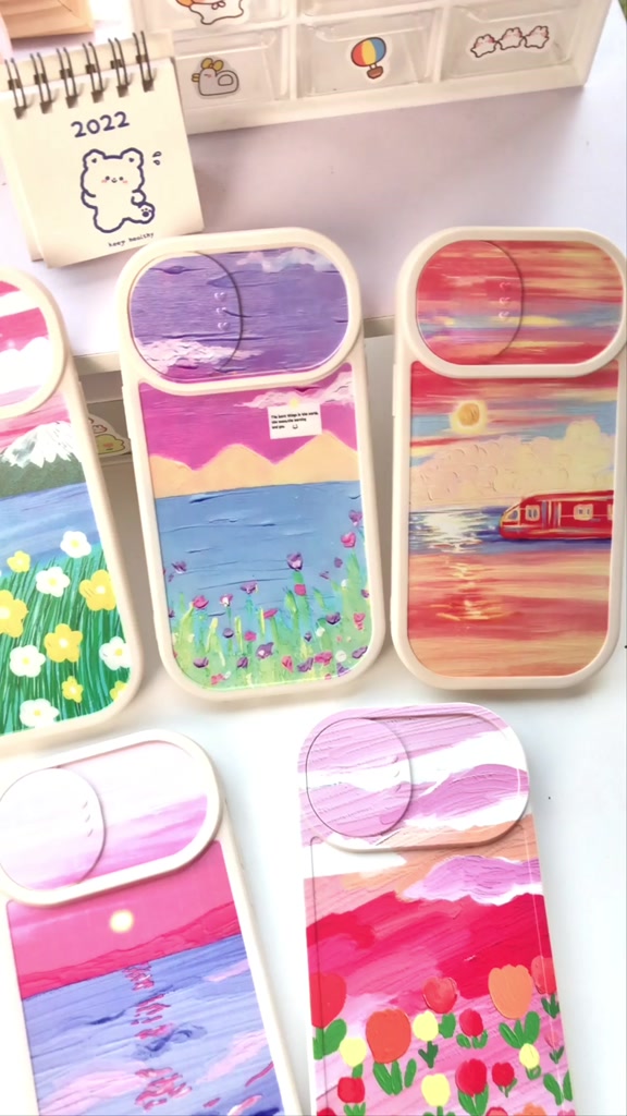 Ốp lưng iphone nắp trượt tròn The Sun 6/6plus/6s/6splus/7/7plus/8/8plus/x/xs/11/12/13/14/pro/max/promax/plus/shin/case | BigBuy360 - bigbuy360.vn