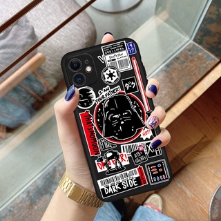 Ốp điện thoại TPU mềm nhám cho Huawei Nova 5T 3i 2i Huawei P30 Pro P40 Pro Plus P30 P20 Lite Huawei Nova 3E 3 5i 4 5 Pro 5Z 4E Ốp Lưng