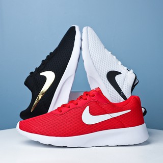 Giày chạy chất lượng cao Size:36-44 Roshe Run <Made in VN>