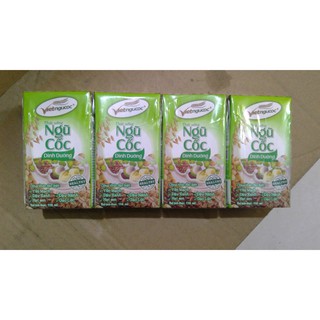 Ngũ cốc dinh dưỡng Vietngucoc 2 lốc