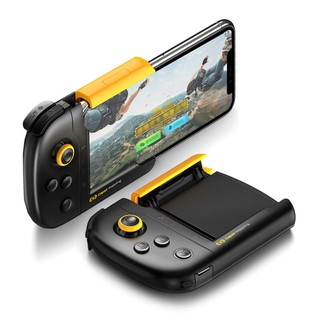 Tay cầm wasp flydigi fullbox