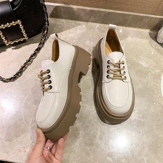 Bốt Nữ Cổ Thấp Đế Răng Cưa Siêu Hót .....