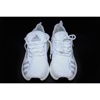 (Free Ship Toàn Quốc) Giày Adidas Nam 2019