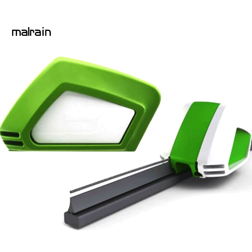 Dụng Cụ Sửa Kính Chắn Gió Xe Hơi Chuyên Dụng