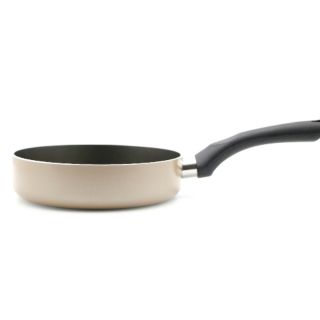 Chảo chống dính Elmich SM-7218