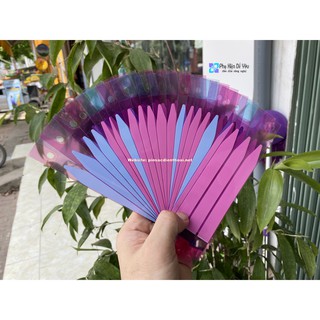 Miếng dán pin l.Phone (Siu dán pin) - Dán tất cả các đời l.Phone