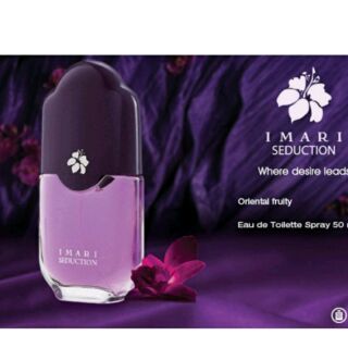 Nước hoa Avon Imary cao cấp