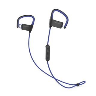 [Freeship toàn quốc từ 50k] Tai nghe bluetooth không dây ANKER Soundcore Arc - A3261