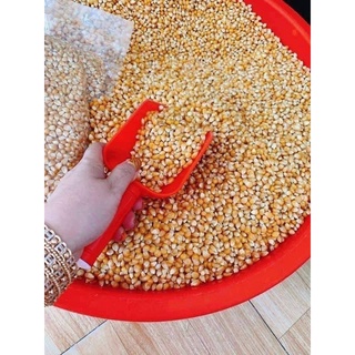 Set làm bắp rang bơ