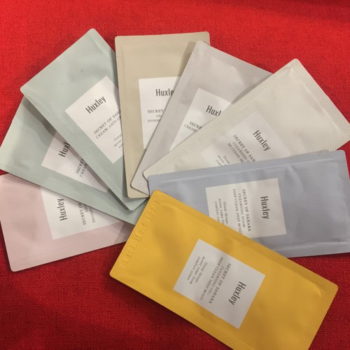 Nước Hoa Hồng Simple Kind To Skin Soothing (200ml) | BigBuy360 - bigbuy360.vn