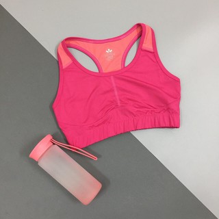 Aó Bra tập gym, yoga, thể thao HIYE tôn dáng, tặng kèm mút ngực - ANNF010