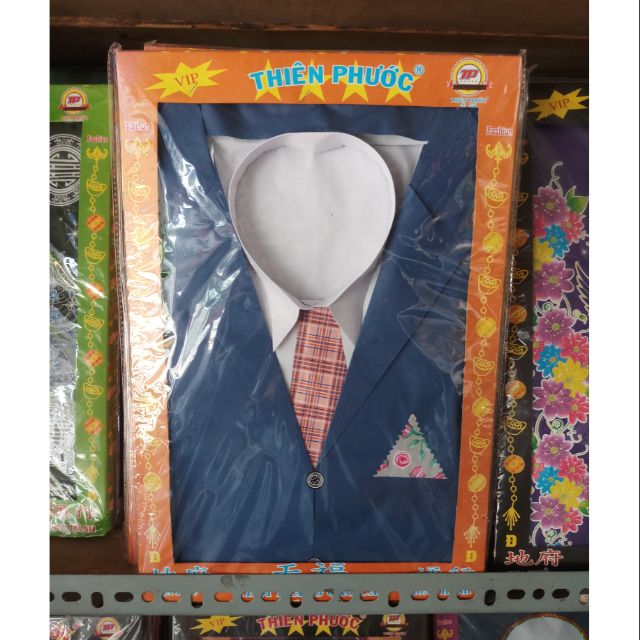 Hàng mã Áo vest nam cao cấp