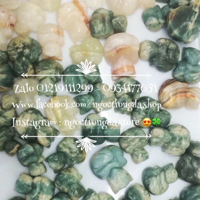 Hồ ly canxedon 🤘