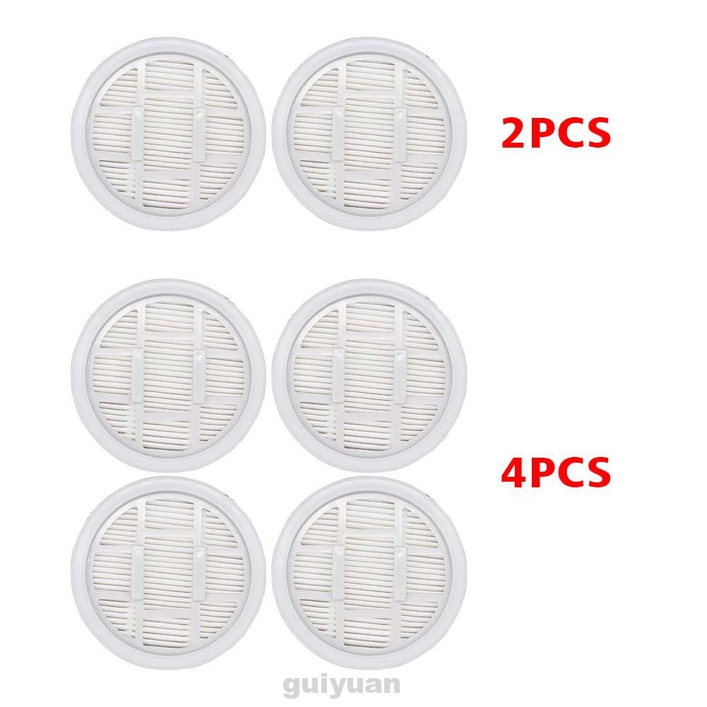 Bộ Lọc Thay Thế Cho Máy Hút Bụi Deerma Vc20S | BigBuy360 - bigbuy360.vn