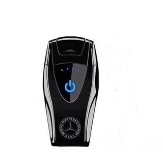 Đèn flash, đèn flash, đèn flash, đèn flash, đèn Flash điện tử cao cấp