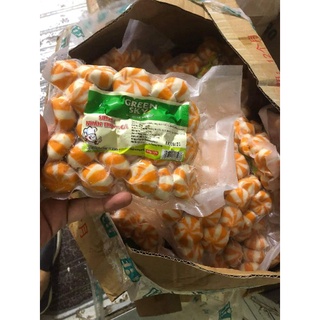 Viên Thả lẩu 500g