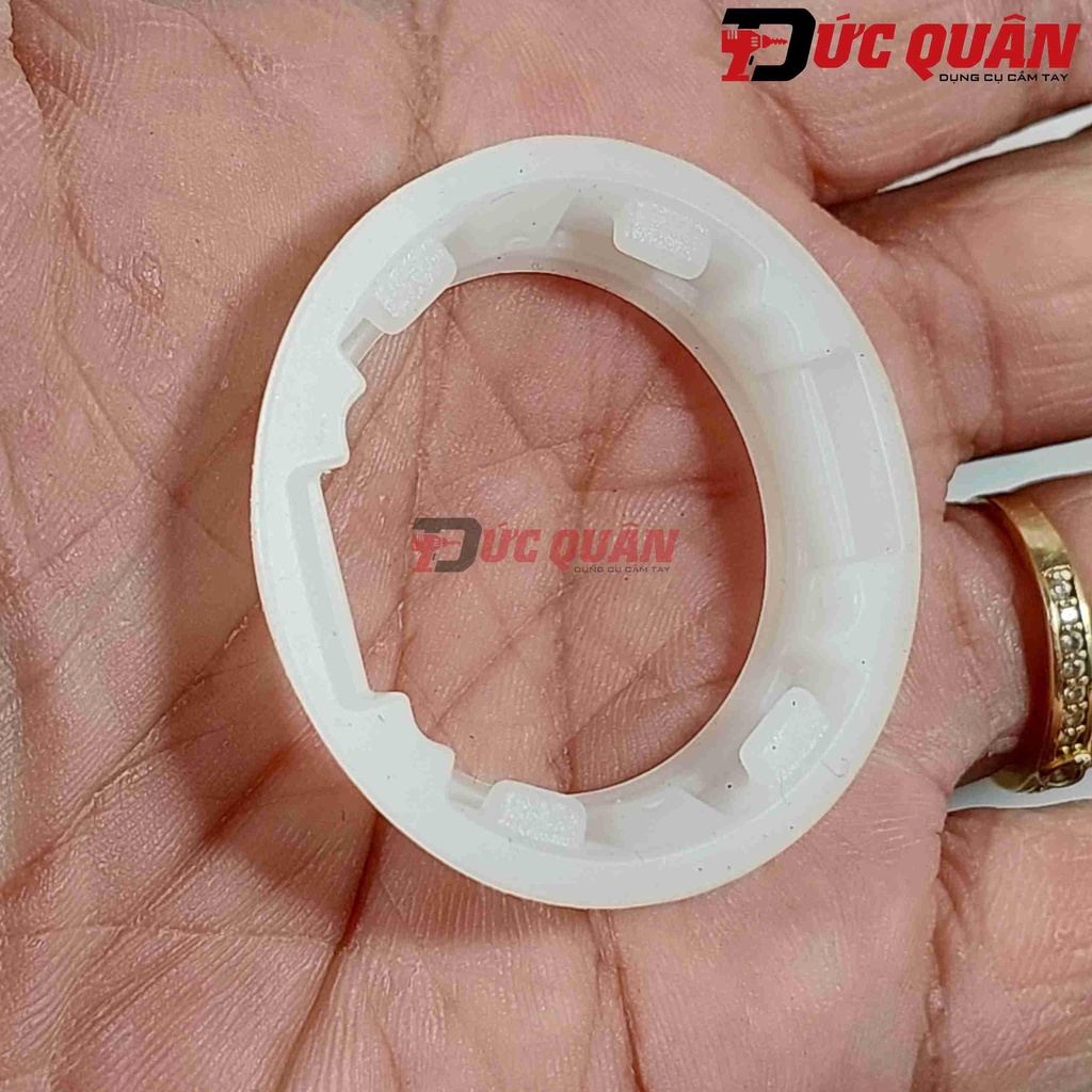 Dạ quang máy bắn vít DTD137/DTD148 Makita 424627-6
