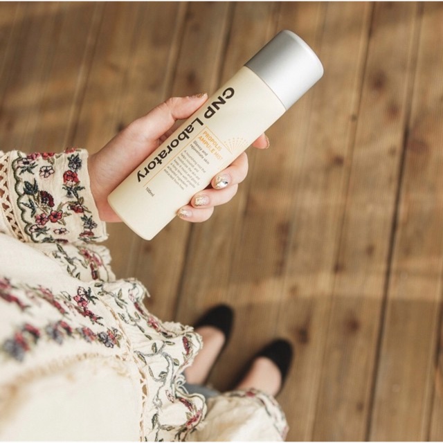 Xịt khoáng CNP | BigBuy360 - bigbuy360.vn