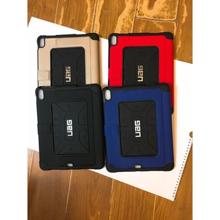 Bao da chống sốc UAG cho iPad Pro 11 inch/Ipad 10.9/Ipad gen 10(2022)/IPad Pro 12.9 inch(2022)