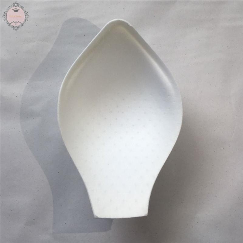 Miếng đệm lót quần bơi bằng xốp thoáng khí cho nam giới