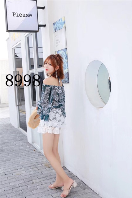Sét Com Bo sỉ 26b | BigBuy360 - bigbuy360.vn