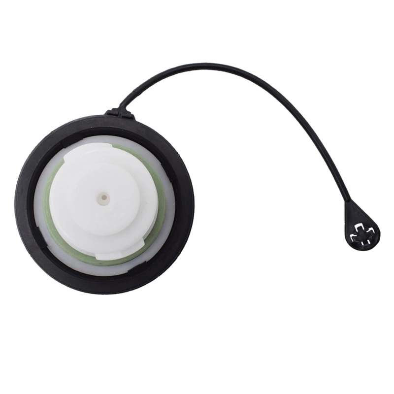 Nắp Đậy Bình Nhiên Liệu Cho Xe Hơi Fo rd Focus 2 MK2 2005-2012