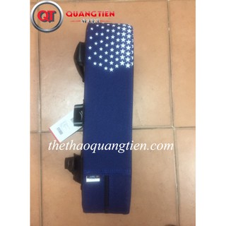 ĐÍCH ĐÁ CHỮ NHẬT KANGRUI KS421
