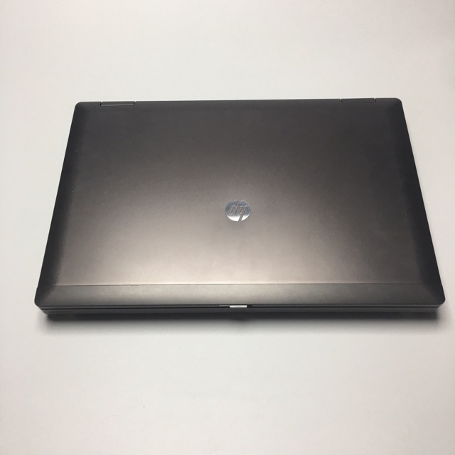 Laptop kế toán HP 6570b core i5 ram 4gb
