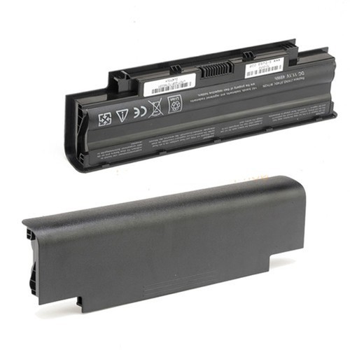 PIN DELL14R,N4010,N4050,2420,3420, 4110,5110,4020,4030 new 12 tháng